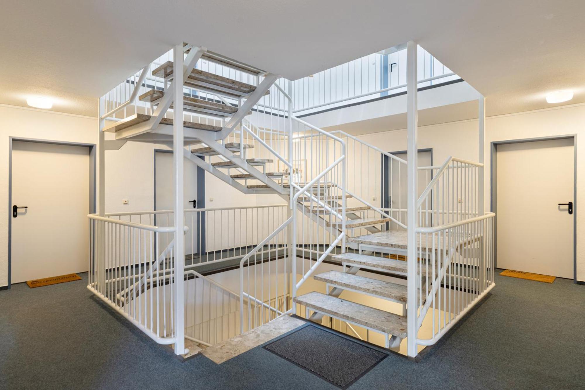 Apartamento Nautic Nr 12 Laboe Exterior foto