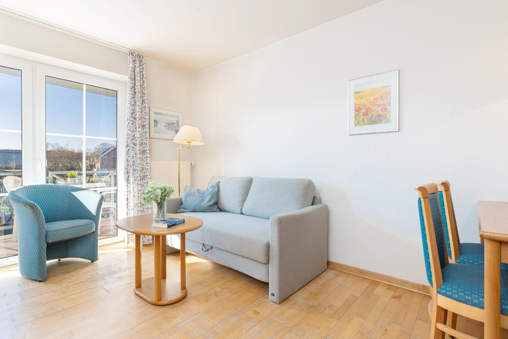 Apartamento Nautic Nr 12 Laboe Exterior foto