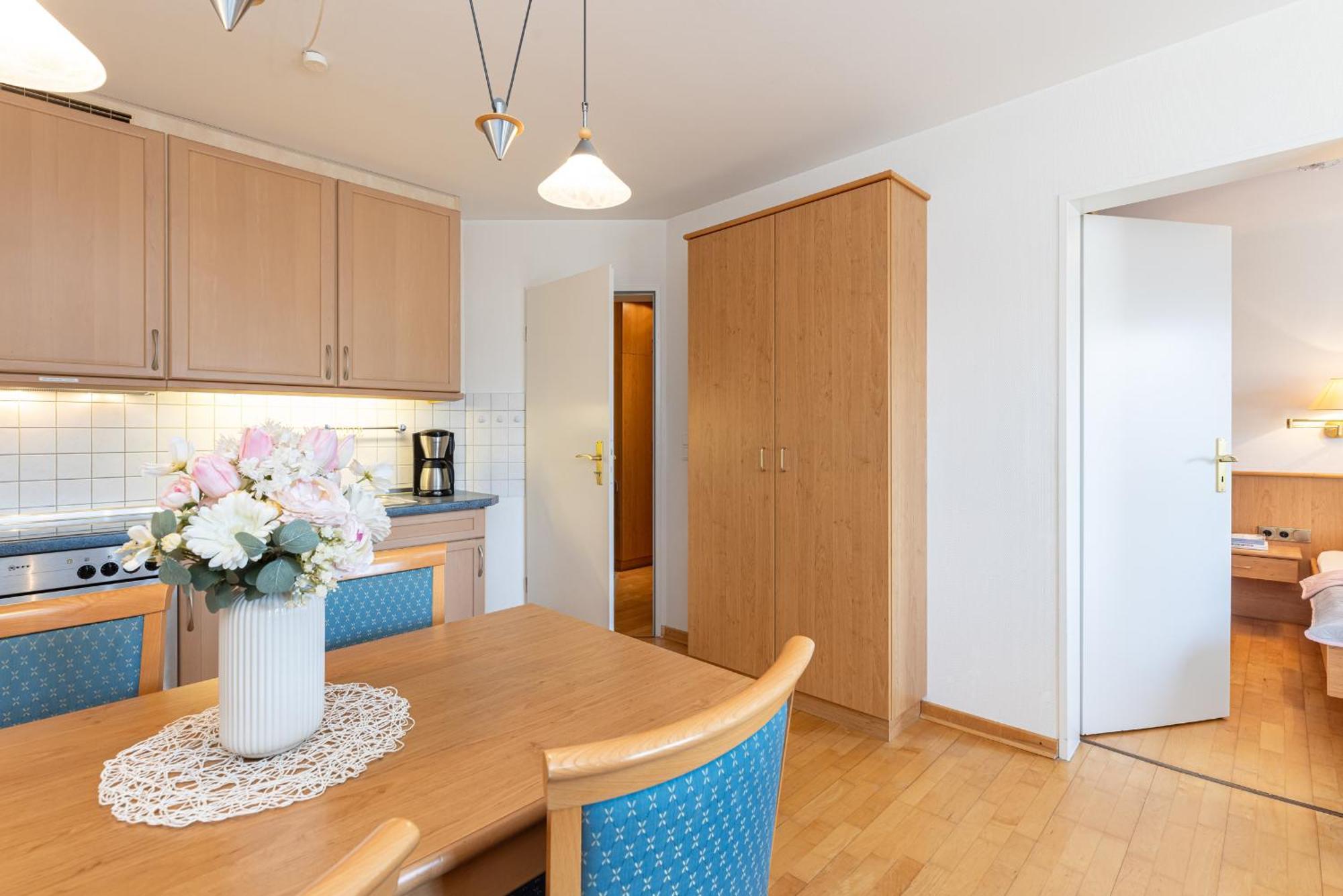 Apartamento Nautic Nr 12 Laboe Exterior foto